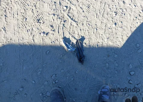 2012 Nissan Frontier Sv from USA, damaged, VIN 1N6AD0ER1CC474202